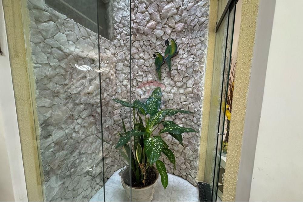 Casa - Venda - Aracaju , Sergipe - 34d1ca98-9ab5-4bb0-a935-9dc4a28a4f99.jpg - 850581005-222