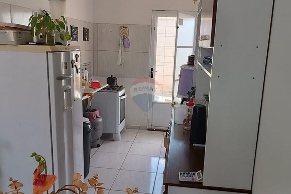 Casa - Venda - Santa Cruz do Capibaribe , Pernambuco - WhatsApp Image 2025-01-09 at 18.06.24 (4).jpeg - 850781007-15