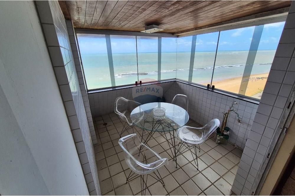 Apartamento - Venda - Jaboatão dos Guararapes , Pernambuco - IMG-20250901-WA0019.jpg - 850701017-10