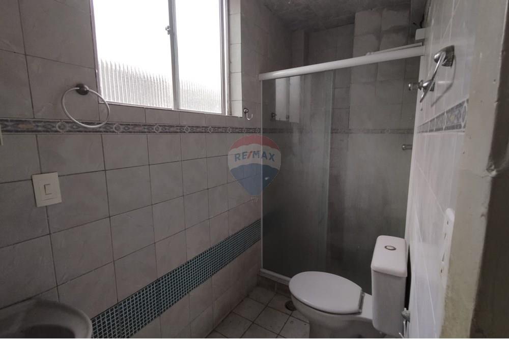 Apartamento - Venda - Recife , Pernambuco - WhatsApp Image 2024-09-11 at 11.05.26 (2).jpeg - 850071019-215