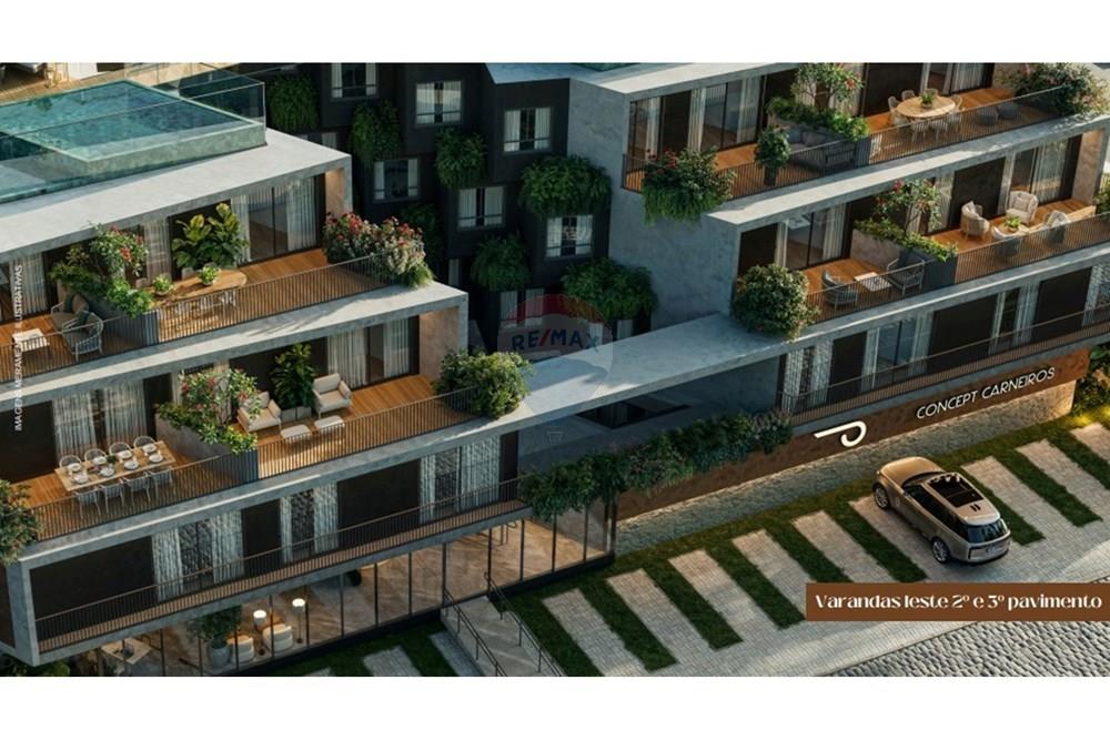 Apartamento - Venda - Tamandaré , Pernambuco - WhatsApp Image 2025-01-10 at 15.31.47 (2).jpeg - 850501060-232