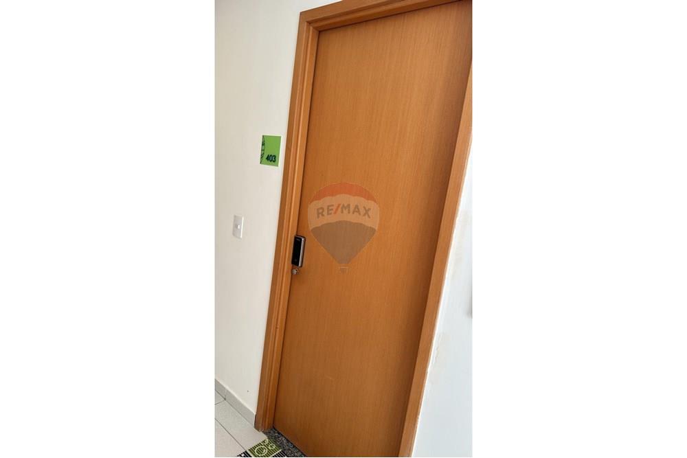 Apartamento - Venda - Ipojuca , Pernambuco - WhatsApp Image 2025-03-11 at 3.20.33 PM (2).jpeg - 850221031-161