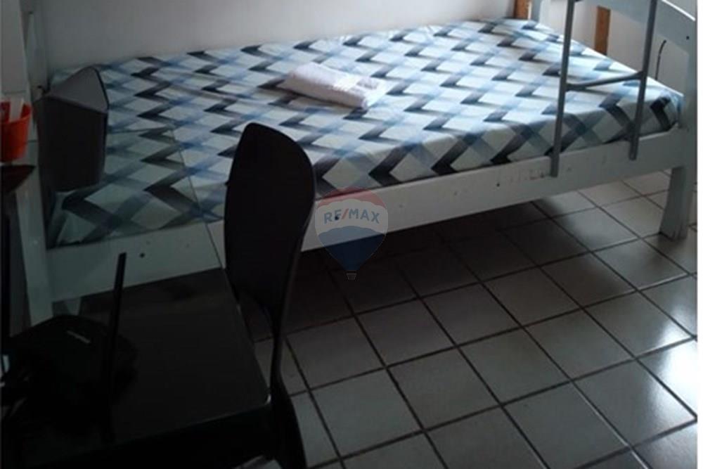 Casa - Venda - Ilha de Itamaracá , Pernambuco - WhatsApp Image 2025-08-11 at 13.16.43 (1).jpeg - 850301025-51