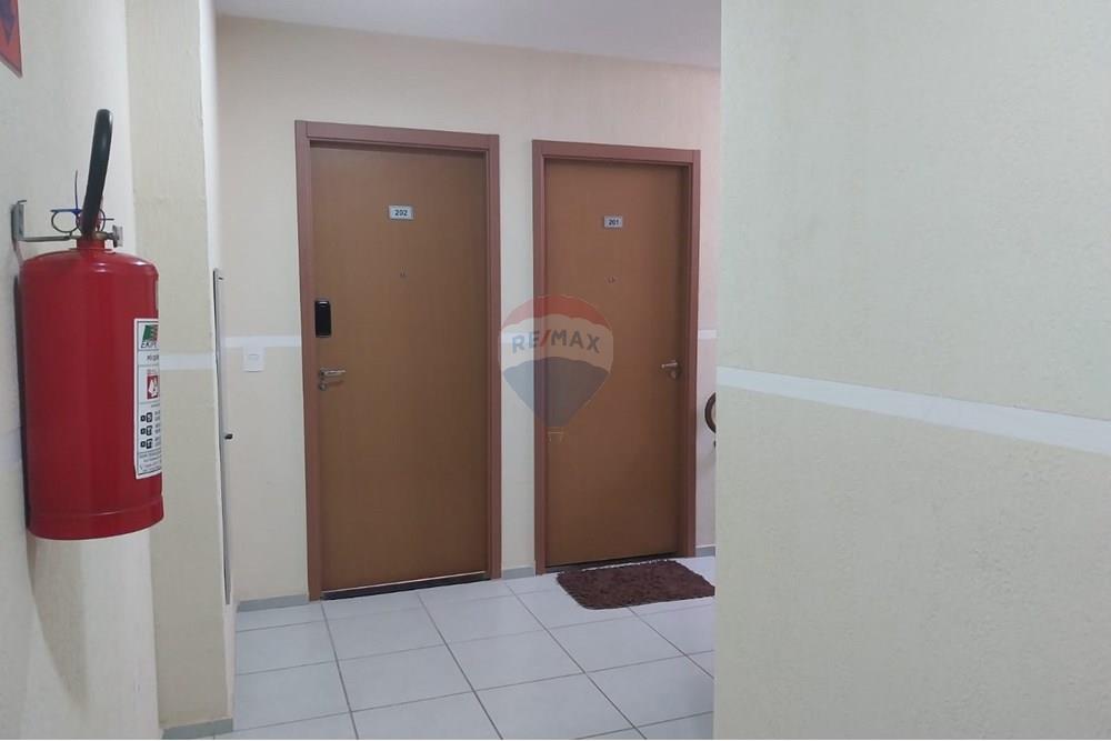 Apartamento - Venda - Jaboatão dos Guararapes , Pernambuco - c7756269-a4d5-4ded-a763-832dd3b58df8.jpeg - 850251079-45