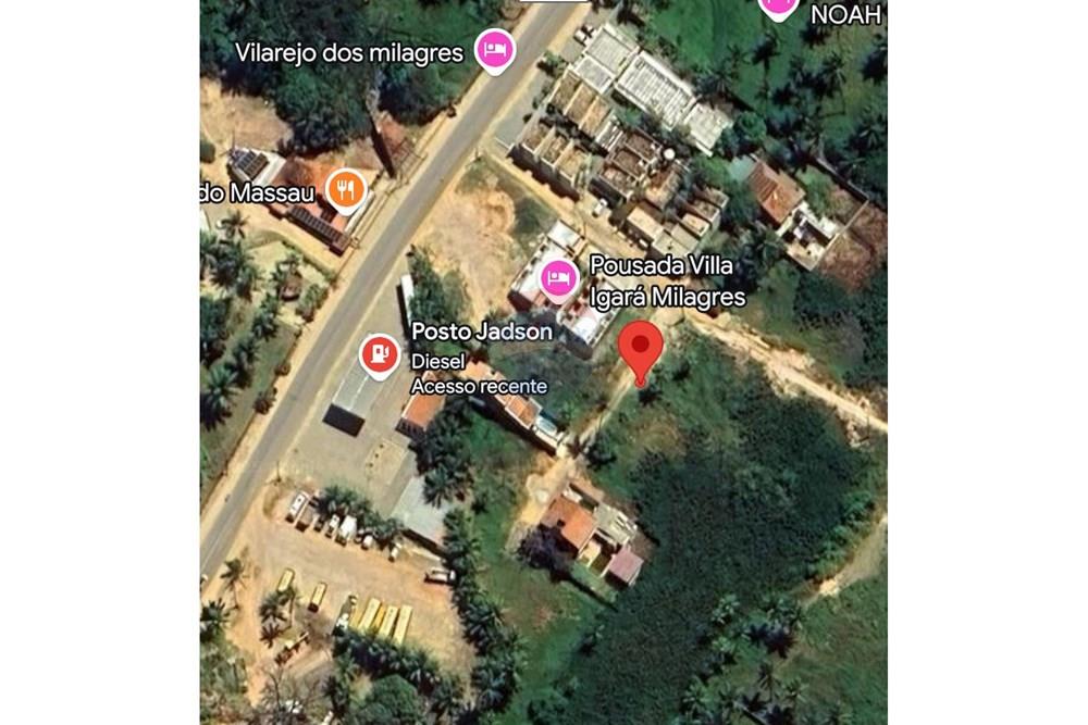 Terreno - Venda - São Miguel dos Milagres , Alagoas - WhatsApp Image 2025-10-17 at 20.59.31 (1).jpeg - 850271222-10