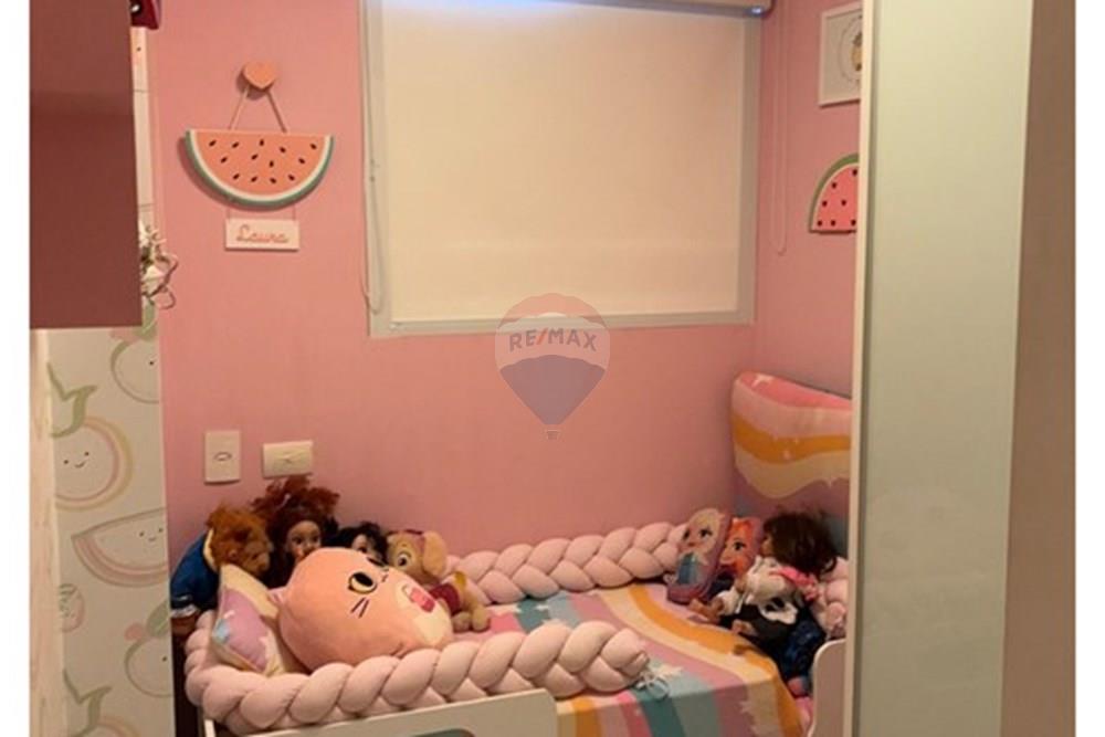 Apartamento - Venda - Recife , Pernambuco - b3525567-d6fc-482f-93e7-3744d05a92b0.jpg - 850301004-30