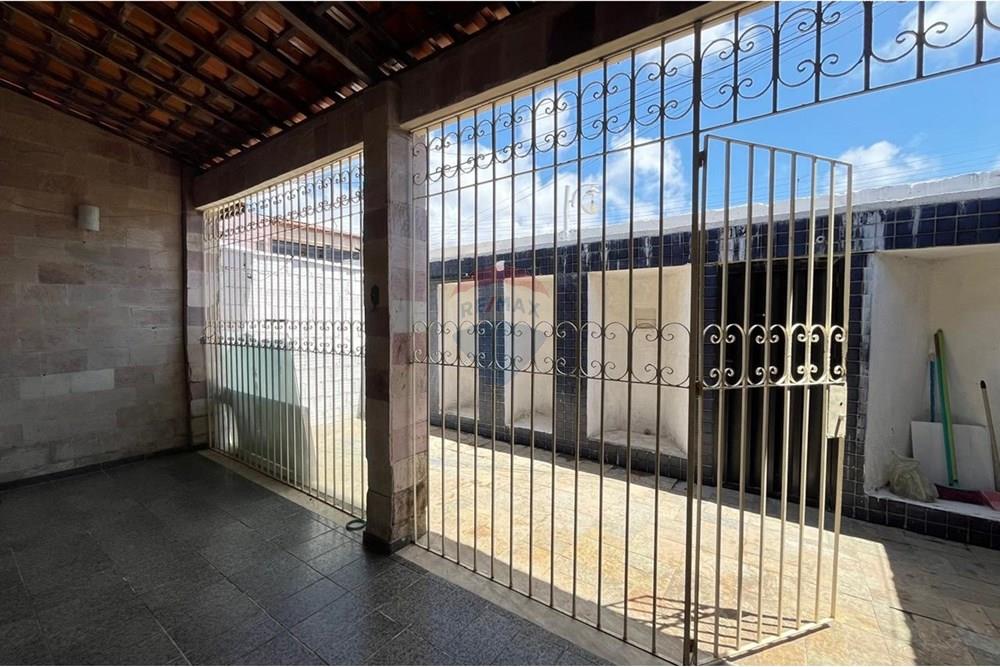 Casa - Venda - Aracaju , Sergipe - 45c18144-ad9a-4478-b6af-fa55824ea2e4.jpeg - 850581205-33