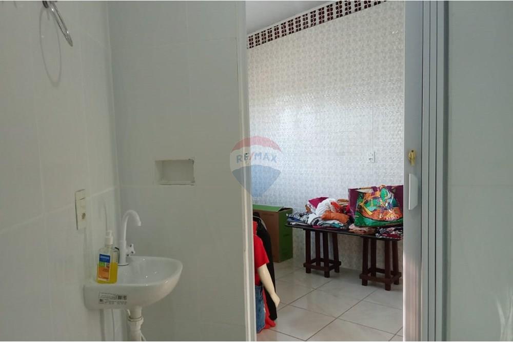 Casa - Venda - Maceió , Alagoas - WhatsApp Image 2025-10-20 at 13.55.23 (4).jpeg - 850271258-1