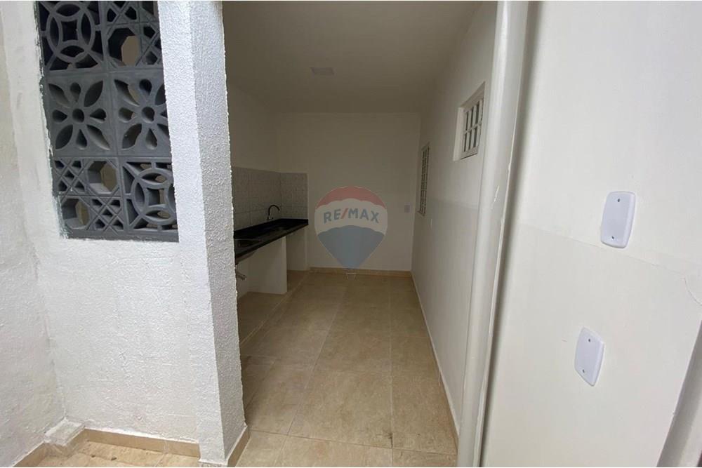 Casa - Alugar - Petrolina , Pernambuco - IMG-20250520-WA0002.jpg - 850611025-23