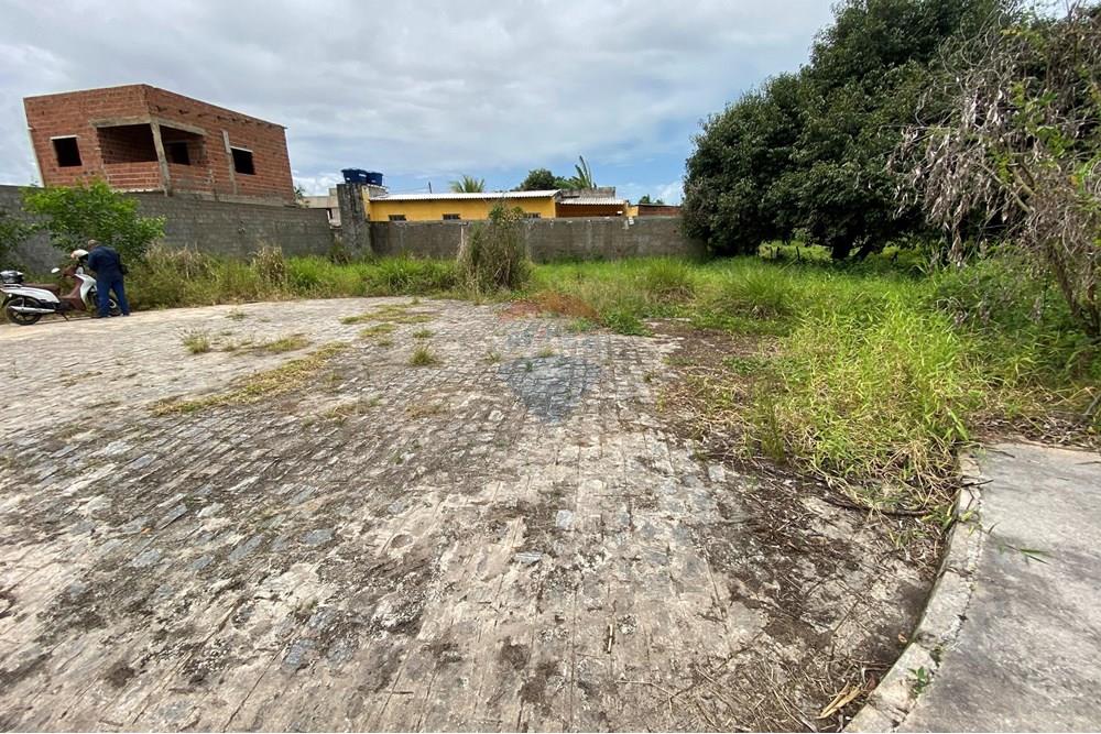 Terreno - Venda - Marechal Deodoro , Alagoas - IMG_0274.jpg - 850641022-74