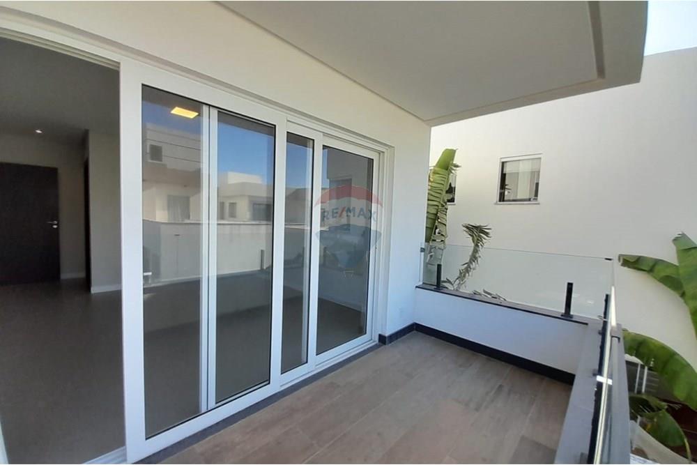 Casa de Condomínio - Venda - Aracaju , Sergipe - 42d7e4c9-19f9-4283-a5b9-241c84583706.jpg - 850581145-218