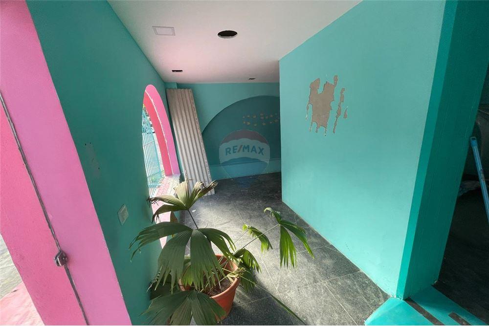 Restaurante - Alugar - Recife , Pernambuco - 10 - 850701005-327