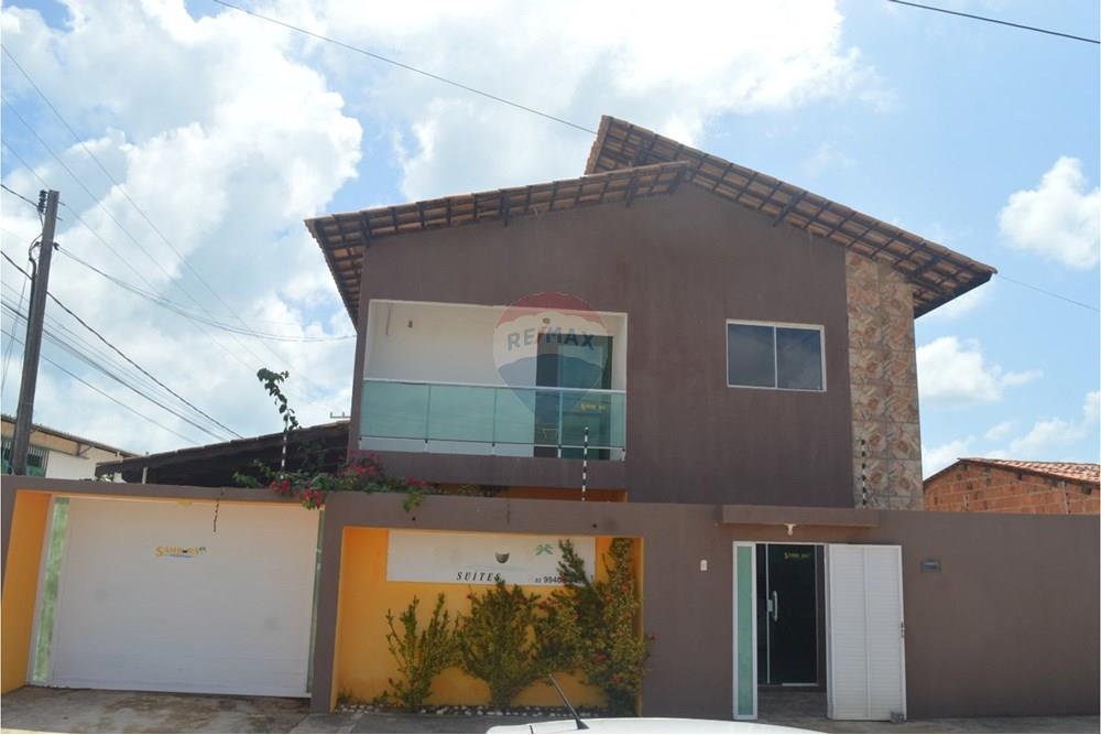 Hotel/ Pousada - Venda - Japaratinga , Alagoas - 3.jpeg - 850291004-29