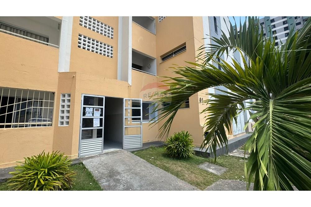 Apartamento - Venda - Aracaju , Sergipe - WhatsApp Image 2025-10-14 at 22.50.04 (1).jpeg - 850581005-287