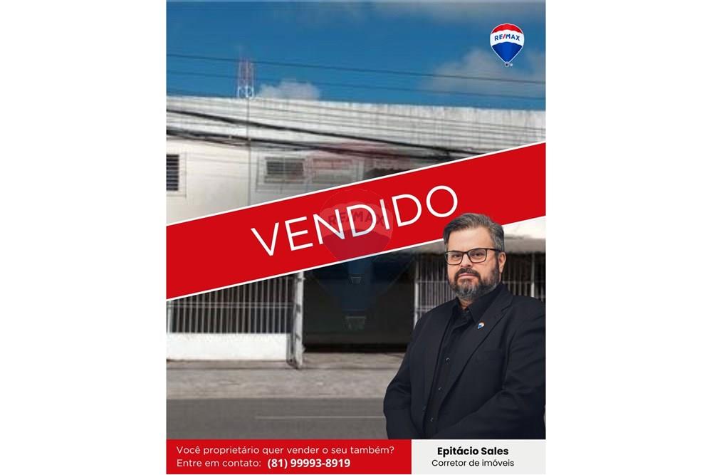 Apartamento - Venda - Recife , Pernambuco - WhatsApp Image 2025-10-24 at 14.23.05.jpeg - 850251063-123