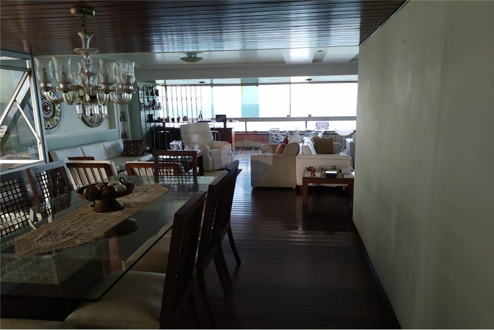 Apartamento - Venda - Jaboatão dos Guararapes , Pernambuco - 11 - 850091092-1