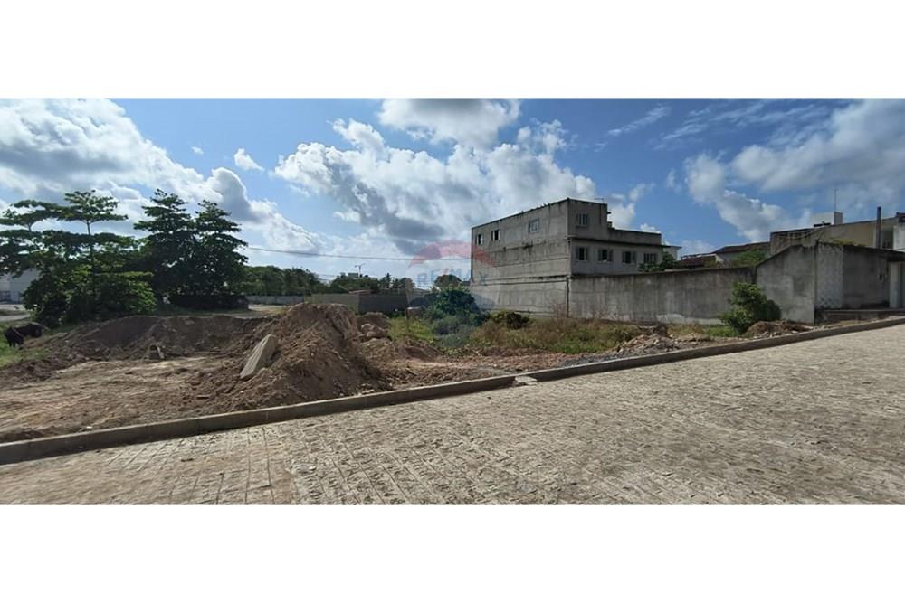 Terreno - Venda - Cabo de Santo Agostinho , Pernambuco - WhatsApp Image 2024-12-05 at 15.13.24.jpeg - 850281028-40