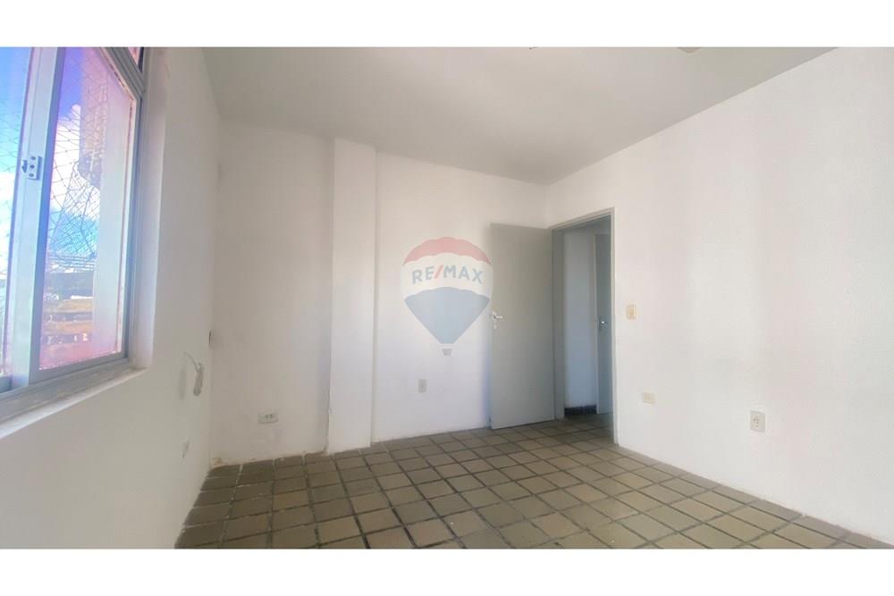 Duplex - Venda - Recife , Pernambuco - image00043.jpeg - 850091079-149