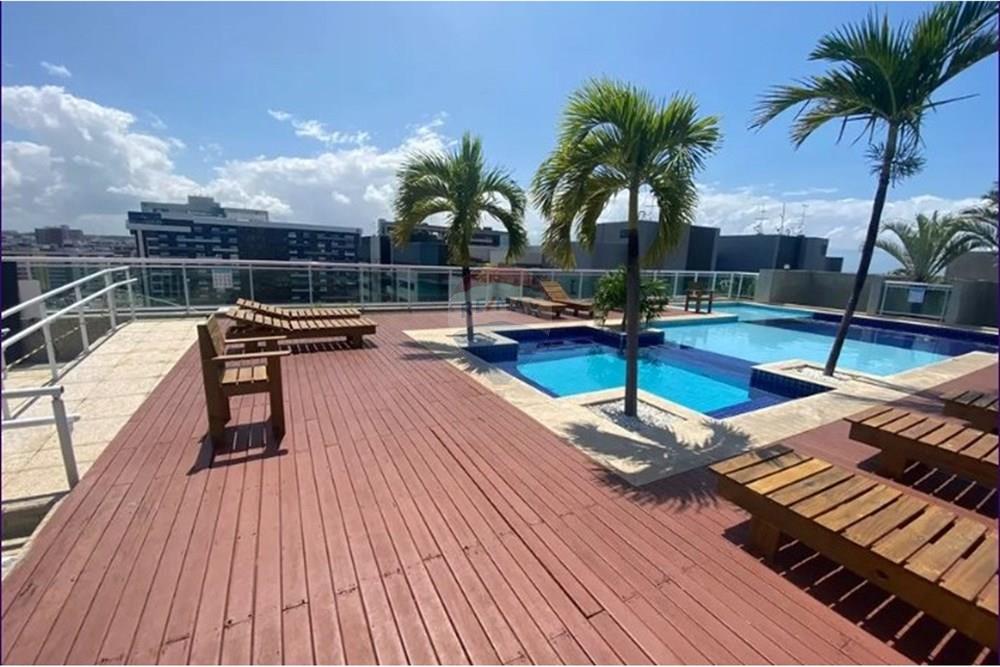 Apartamento - Venda - Maceió , Alagoas - Captura de Tela 2025-08-21 às 17.48.26-convertido-de-png.jpeg - 850141005-79