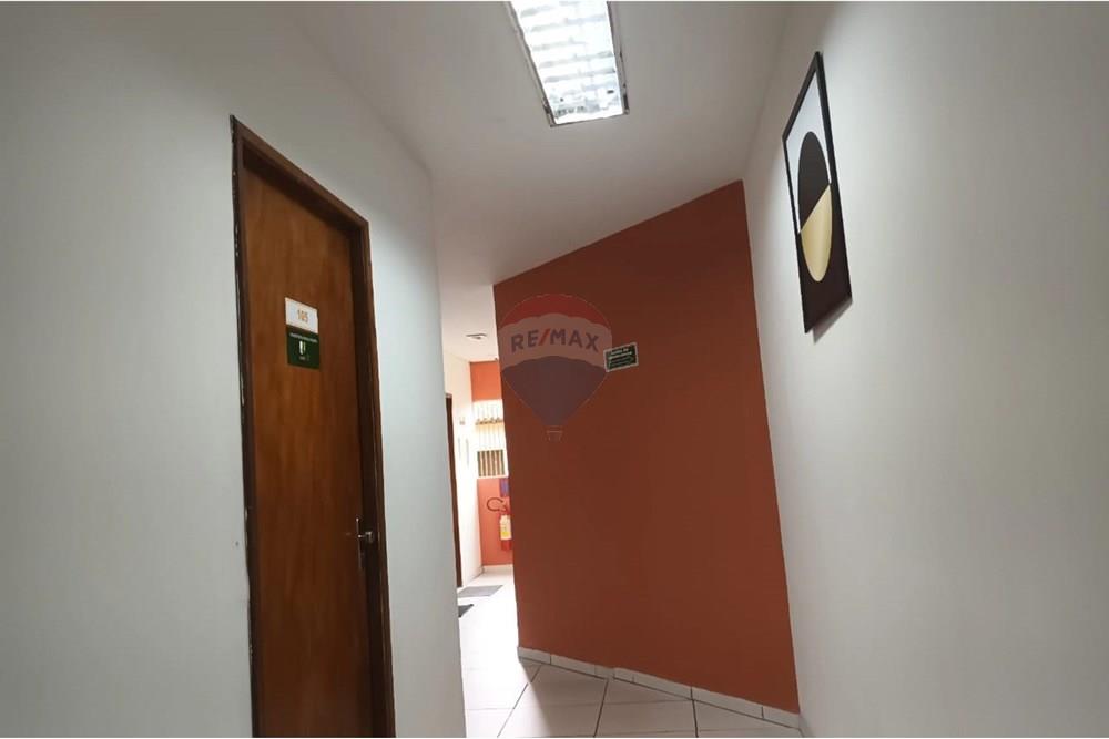 Cj. Comercial/ Sala - Alugar - Cabo de Santo Agostinho , Pernambuco - WhatsApp Image 2025-04-03 at 09.07.50 (1).jpeg - 850281025-49