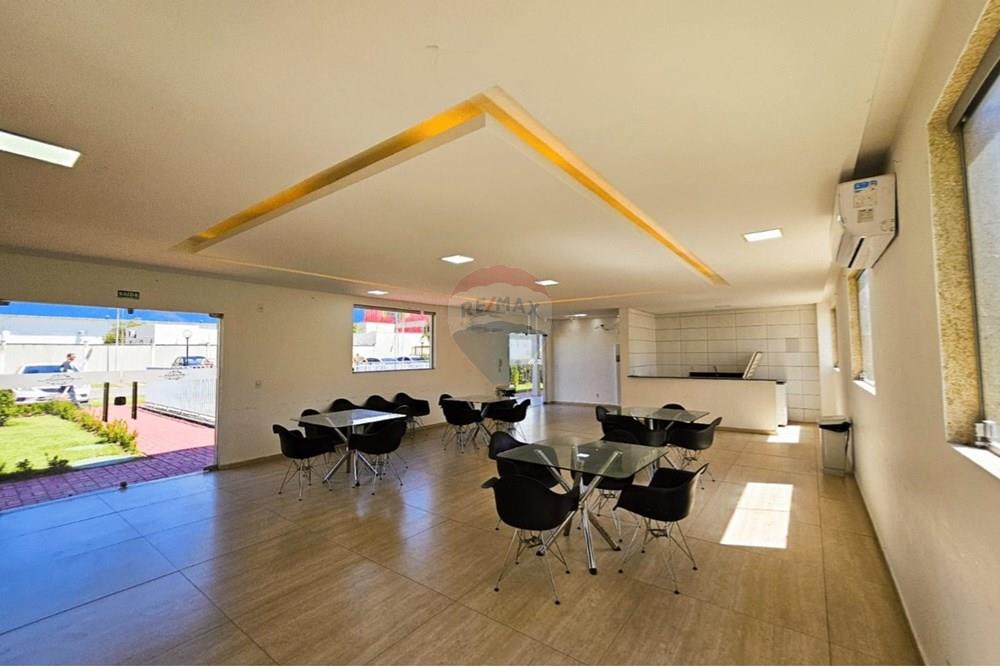 Apartamento - Venda - Paulista , Pernambuco - WhatsApp Image 2025-07-20 at 08.29.34 (2).jpeg - 850721002-157