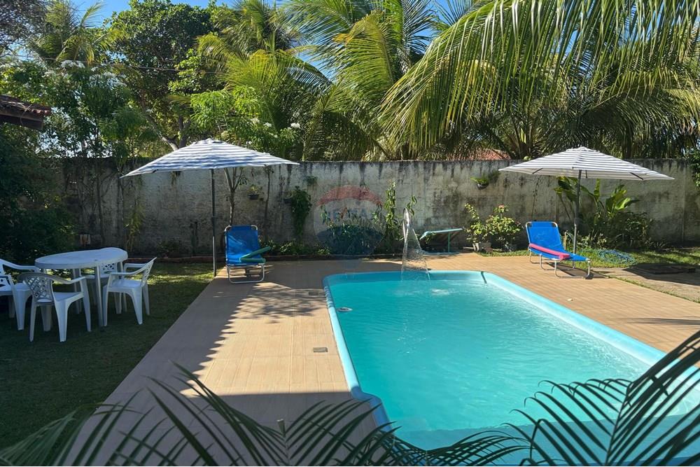 Casa de Condomínio - Venda - Barra de Santo Antônio , Alagoas - WhatsApp Image 2025-03-21 at 16.47.58.jpeg - 850491073-33