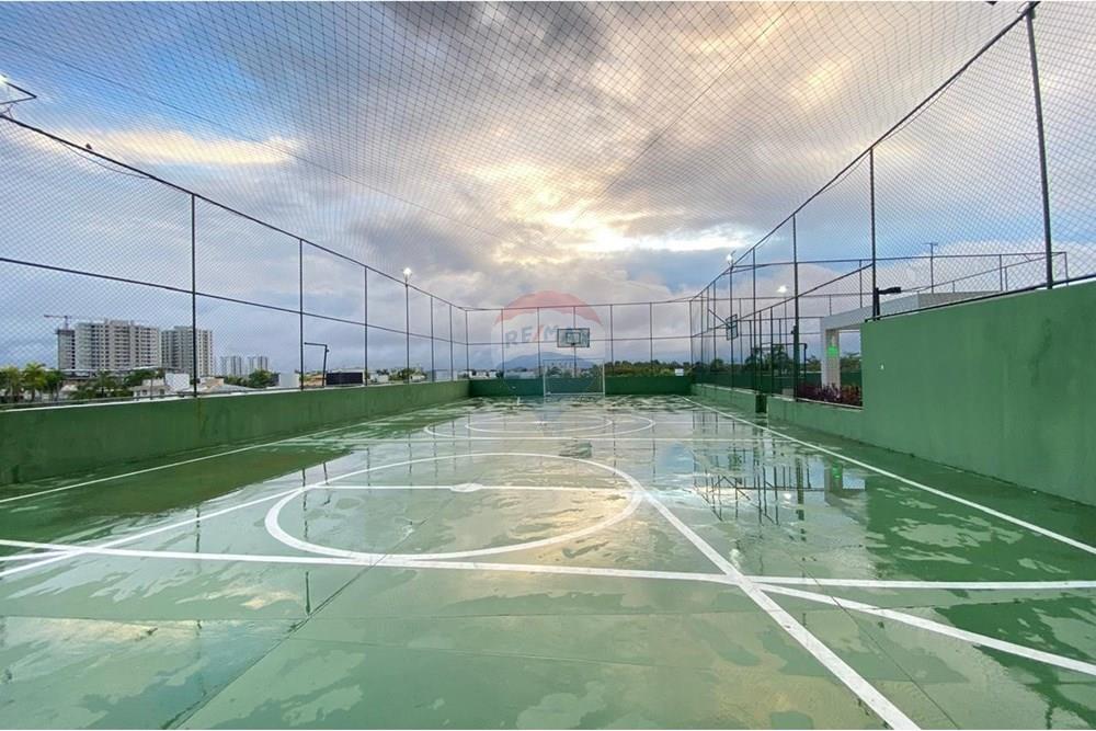 Apartamento - Venda - Aracaju , Sergipe - b084014c-80aa-49b4-9b40-4fd88c2d480d.jpg - 850581010-297