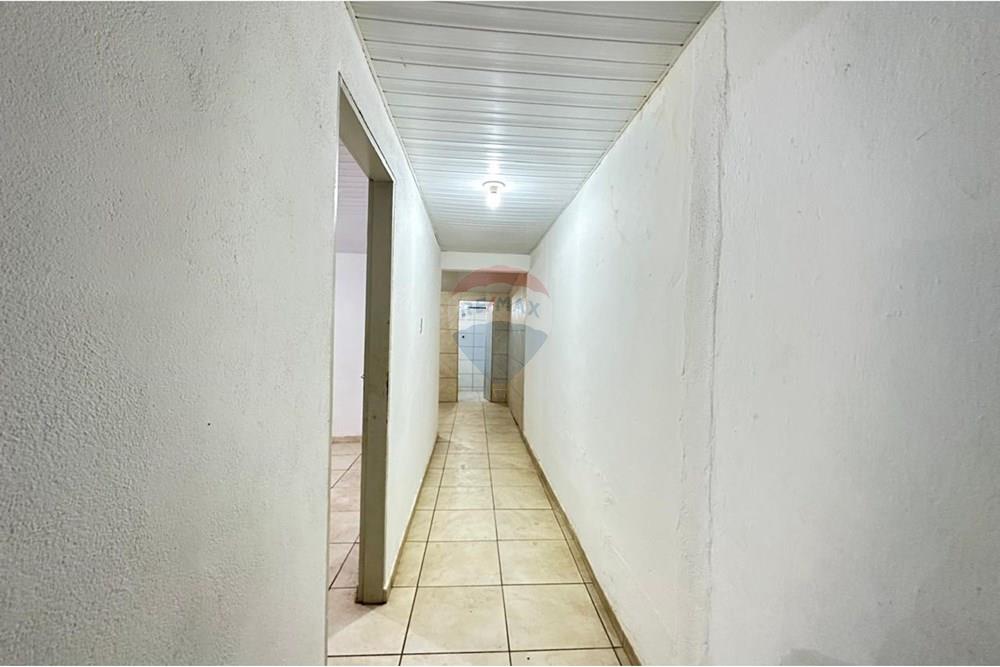 Casa - Venda - Garanhuns , Pernambuco - WhatsApp Image 2025-10-27 at 11.40.36 (1).jpeg - 850131003-516