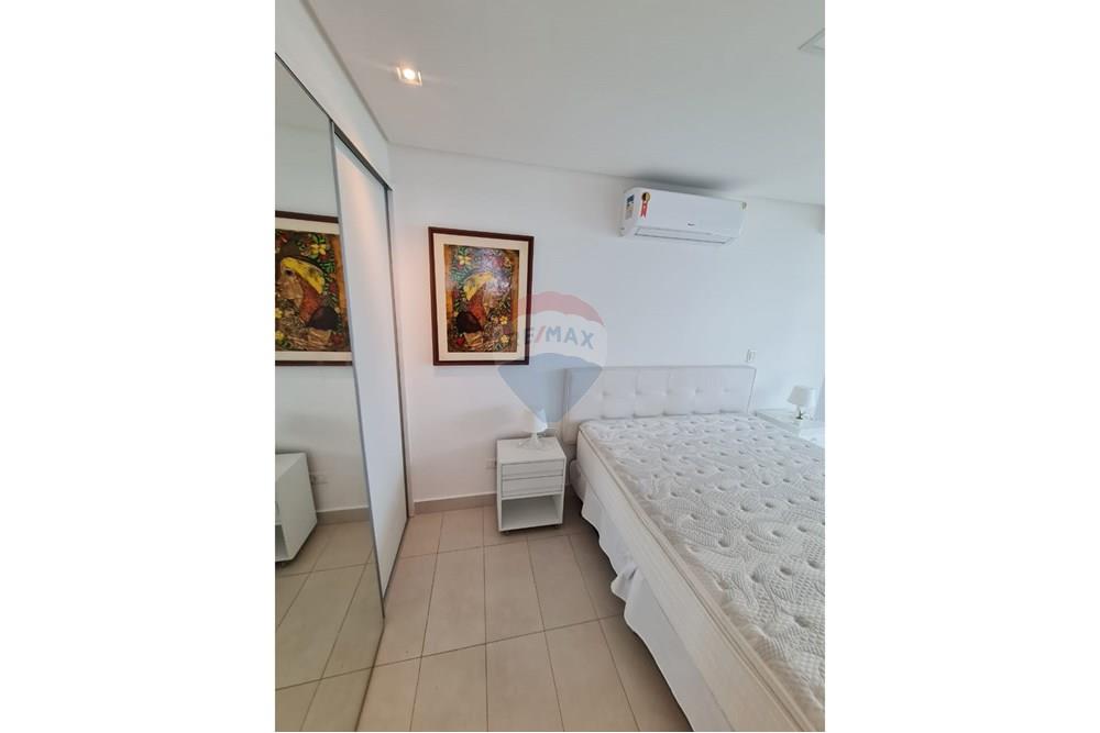 Casa de Condomínio - Alugar - Ipojuca , Pernambuco - IMG-20250519-WA0532.jpg - 850221031-188