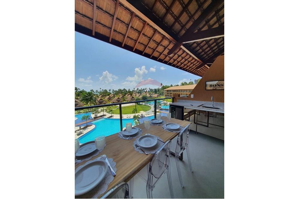 Apartamento - Venda - Tamandaré , Pernambuco - WhatsApp Image 2025-05-31 at 08.52.45 (4).jpeg - 850251010-260