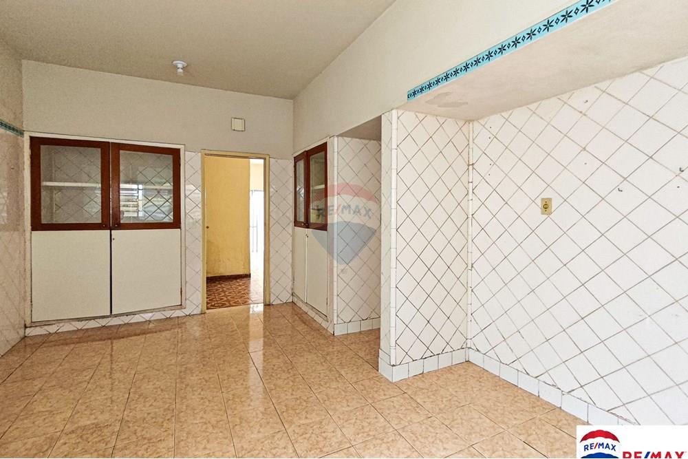 Casa - Venda - Recife , Pernambuco - IMG_20250715_151632.jpg - 850091082-9