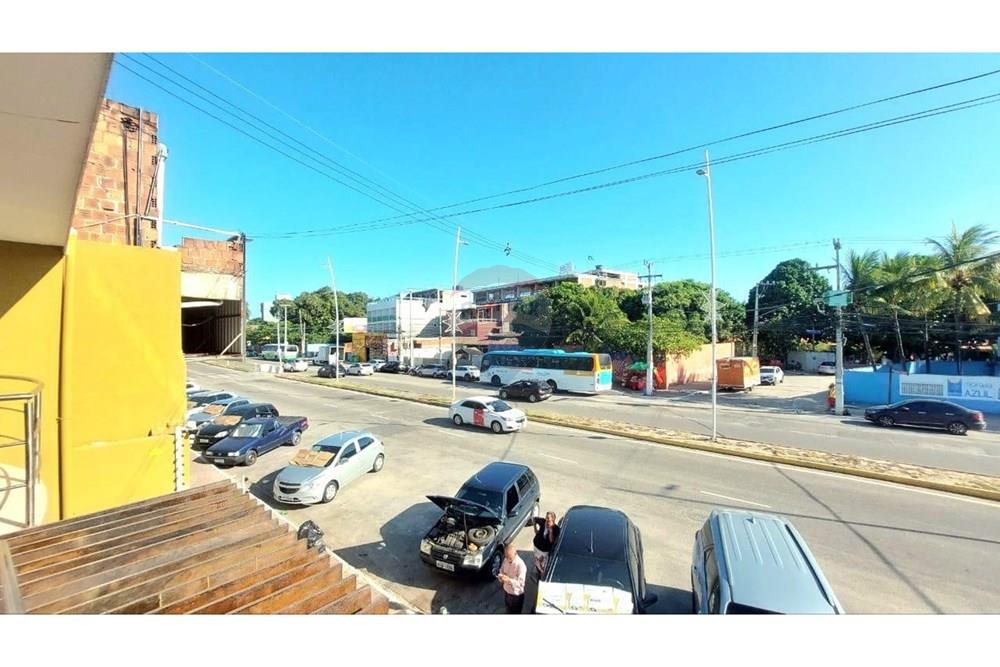 Casa - Venda - Ipojuca , Pernambuco - WhatsApp Image 2024-12-02 at 2.05.29 PM.jpeg - 850221015-116