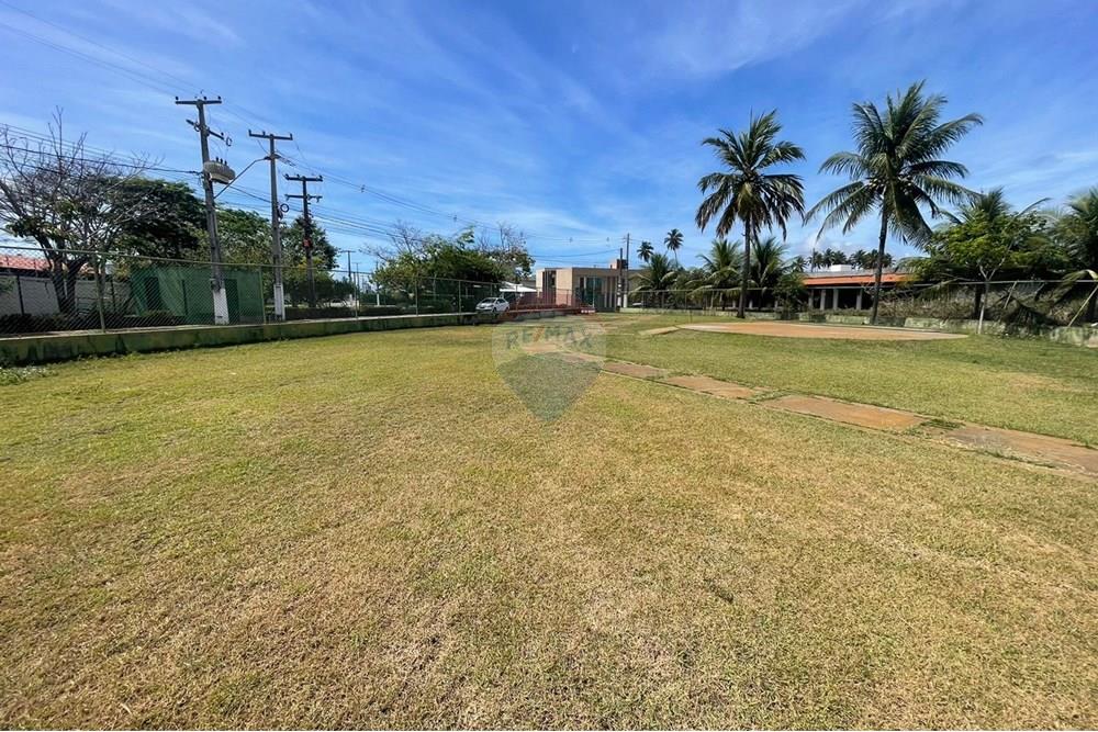 Terreno - Venda - Marechal Deodoro , Alagoas - WhatsApp Image 2025-01-14 at 07.26.07.jpeg - 850641001-145