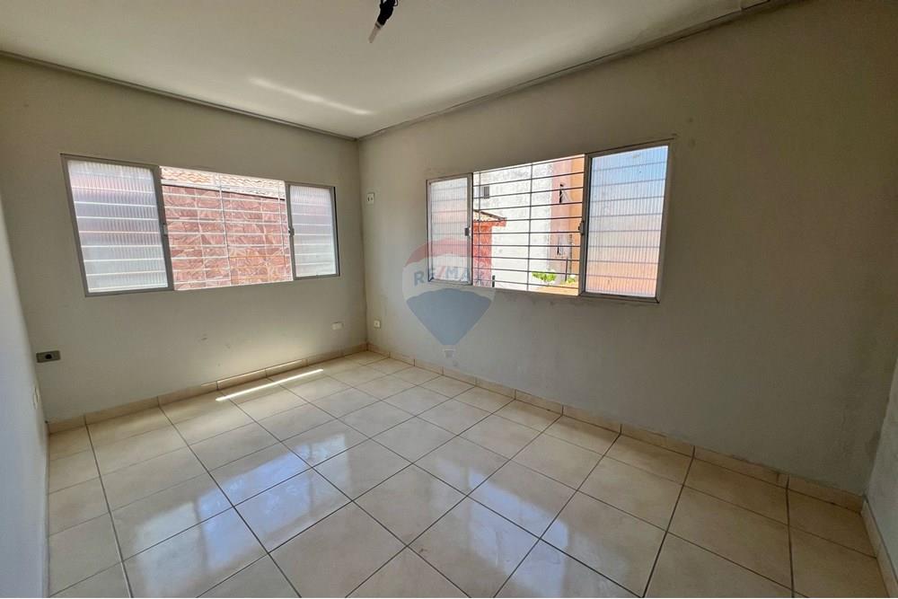 Apartamento - Venda - Paulista , Pernambuco - 889c59fb-5413-402b-a00b-aa1544c25228.jpg - 850301001-289