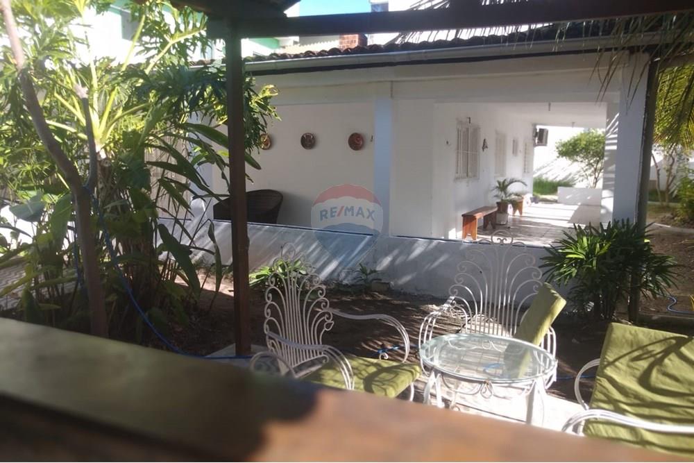Casa - Venda - Ipojuca , Pernambuco - 5899bb23-28d8-43a9-8981-a971f5bc04f5.jpg - 850221043-14
