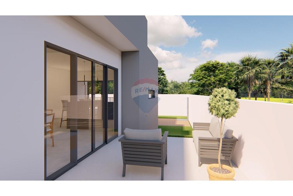 Casa de Condomínio - Venda - Jaboatão dos Guararapes , Pernambuco - WhatsApp Image 2025-07-29 at 12.30.06 (5).jpeg - 850091046-380