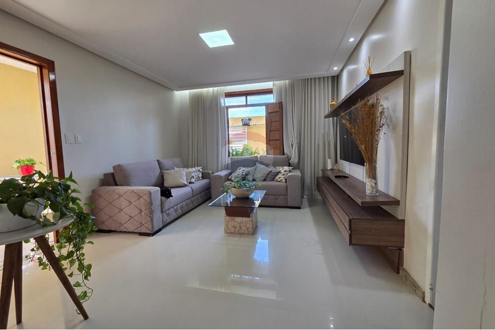 Casa - Venda - Aracaju , Sergipe - WhatsApp Image 2025-09-14 at 03.37.06 (19).jpeg - 850581237-16
