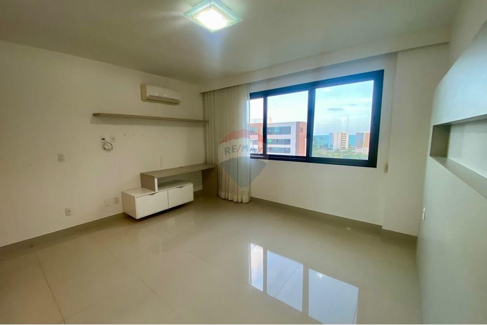 Apartamento - Venda - Cabo de Santo Agostinho , Pernambuco - WhatsApp Image 2025-10-27 at 19.12.39 (1).jpeg - 850501060-432