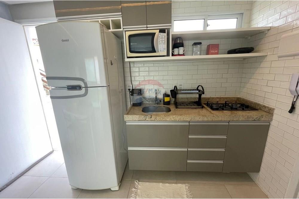 Apart Hotel/ Flat - Venda - Ipojuca , Pernambuco - 22e3bdb5-cc8b-4438-b19a-7232810be448.jpeg - 850091085-3