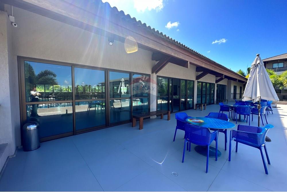 Bangalô - Venda - Ipojuca , Pernambuco - IMG_1086(1).JPG - 850701023-2