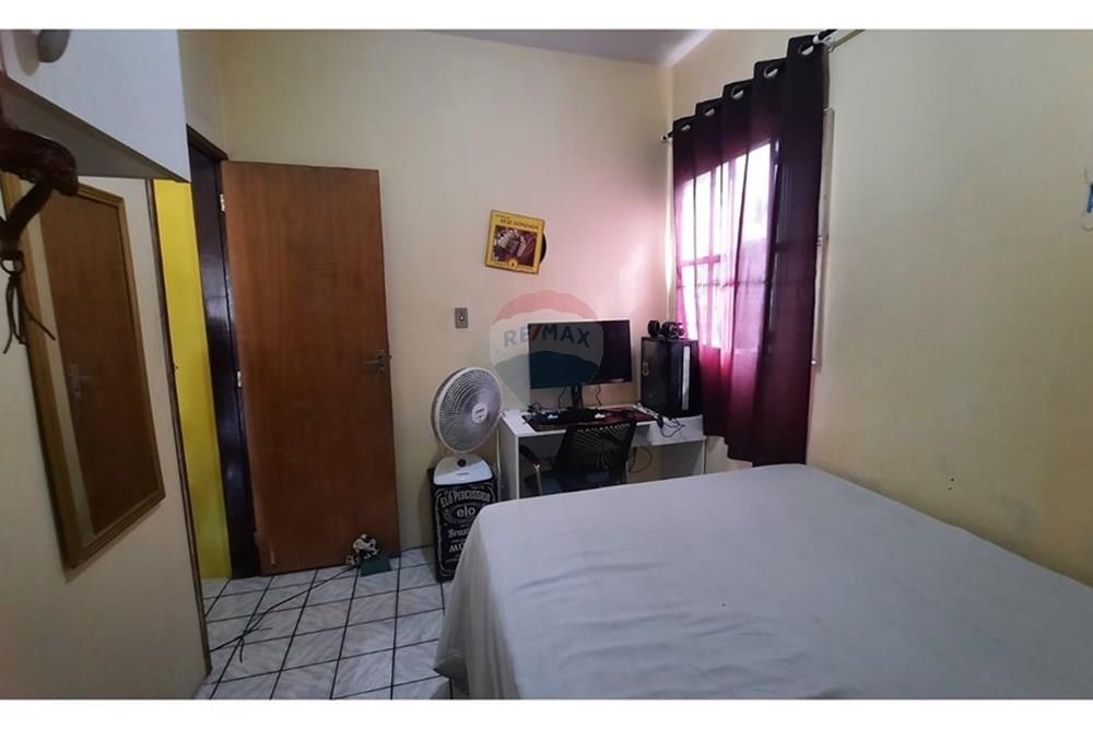 Casa - Venda - Camaragibe , Pernambuco - IMG-20250530-WA0018.jpg - 850731008-5