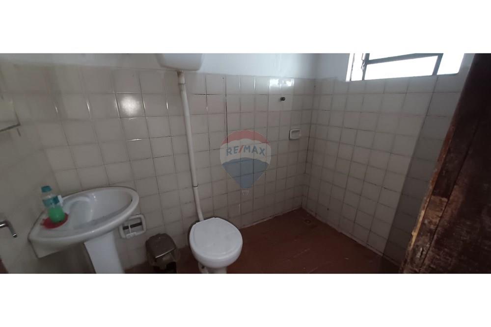 Casa - Venda - Maceió , Alagoas - WhatsApp Image 2025-08-05 at 11.21.23.jpeg - 850271220-13