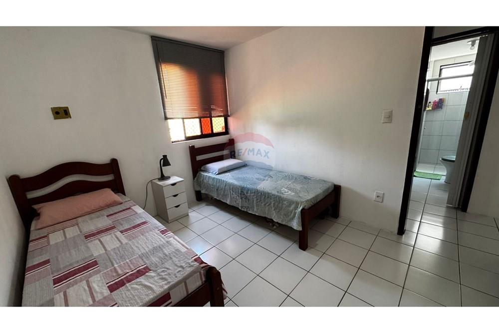 Apartamento - Venda - Maceió , Alagoas - WhatsApp Image 2025-10-10 at 08.15.13.jpeg - 850271155-95