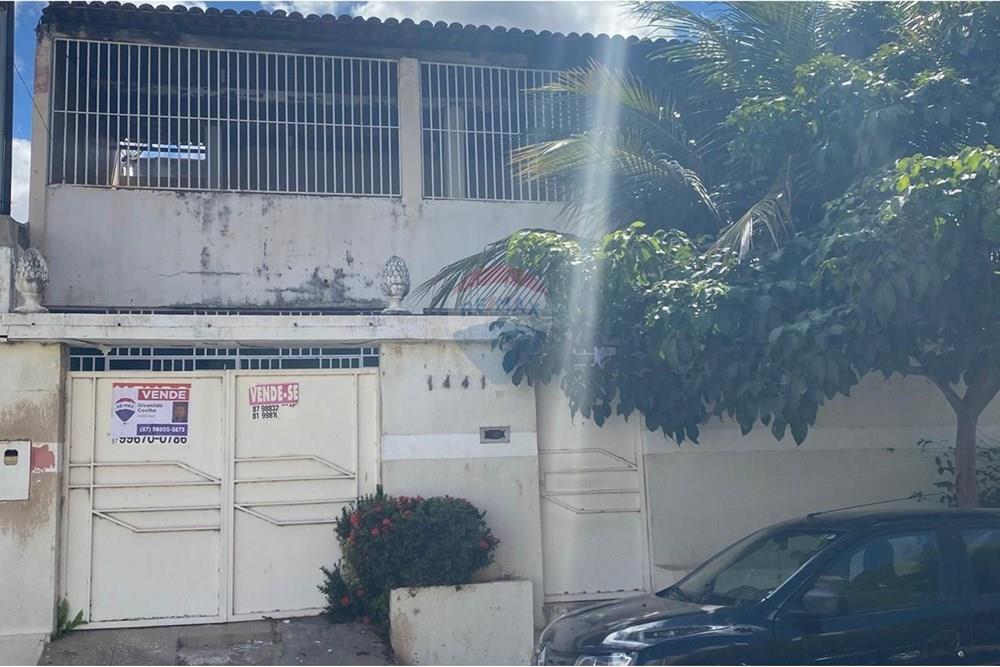 Casa - Venda - Petrolina , Pernambuco - IMG-20250623-WA0069.jpg - 850611025-24