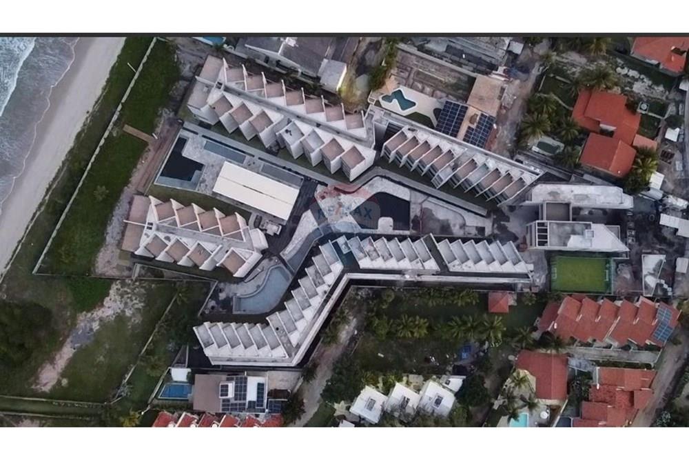 Apartamento - Venda - Tamandaré , Pernambuco - 54a527b6-6052-4ea6-95f2-345a4f2bf919.jpeg - 850251083-118
