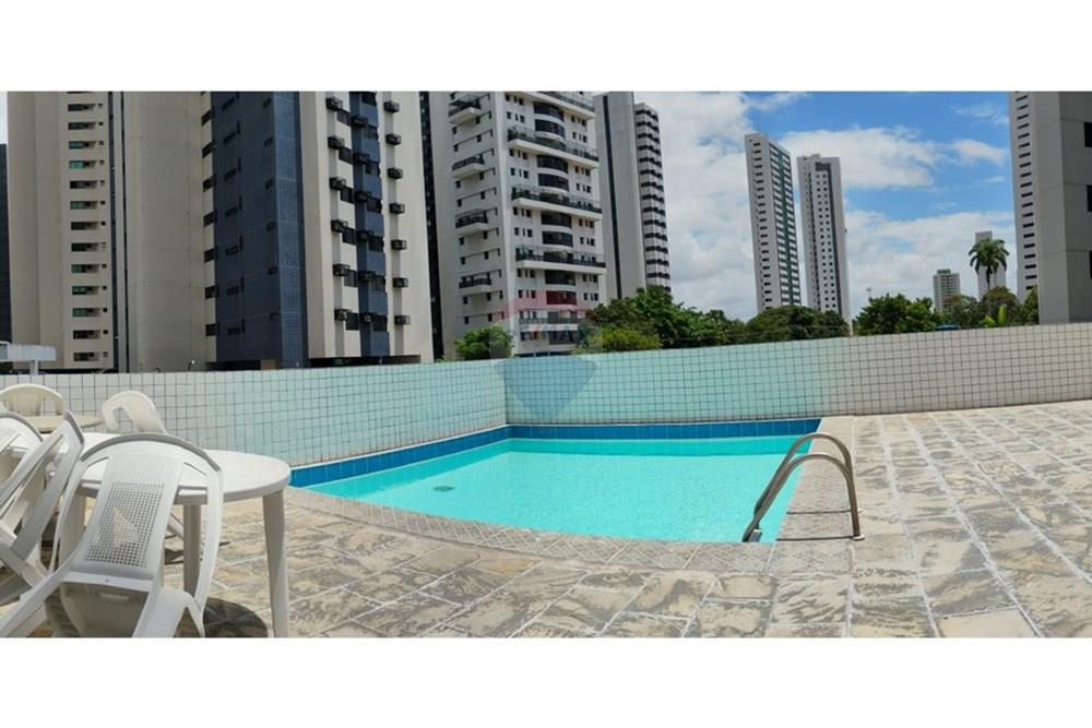 Apartamento - Venda - Recife , Pernambuco - IMG-20251029-WA0207.jpg - 850091077-21