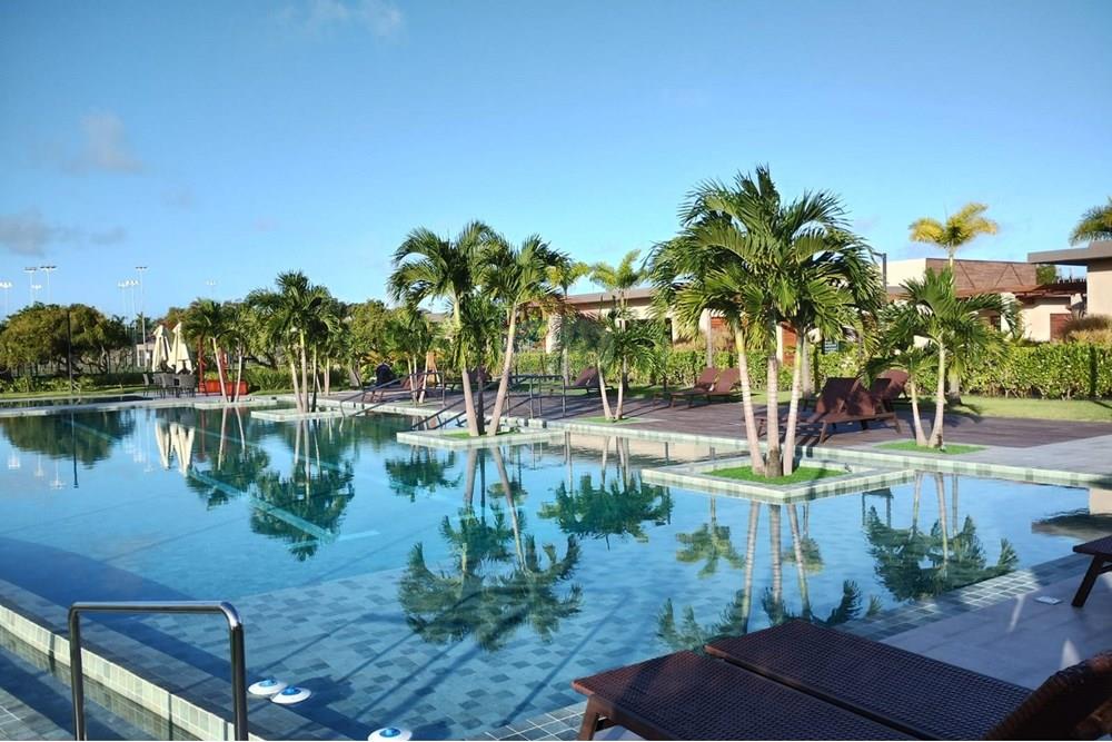 Terreno - Venda - Marechal Deodoro , Alagoas - N20.jpg - 850271006-290