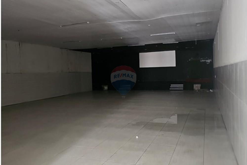 Ponto Comercial/ Loja - Alugar - Maceió , Alagoas - 8685858e-b99a-4325-aff0-33c5ca5e8bec.jpeg - 850711027-11