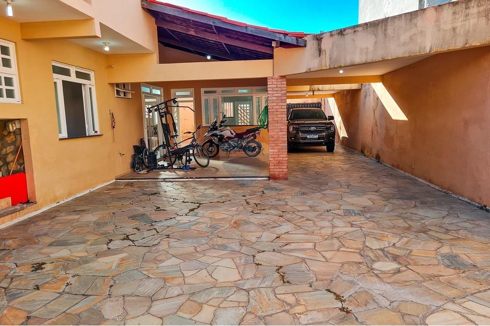 Casa - Venda - Aracaju , Sergipe - WhatsApp Image 2025-06-09 at 16.27.32 (1).jpeg - 850581263-1