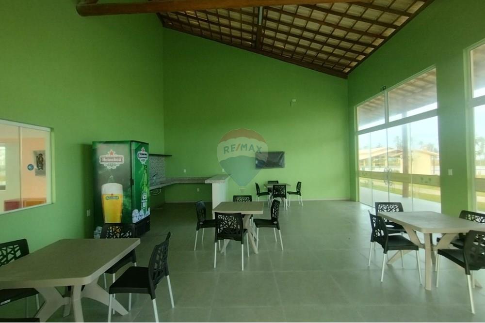 Terreno - Venda - Barra dos Coqueiros , Sergipe - b15af421-9368-40f1-bfd5-253fb67e131a.jpg - 850581237-10